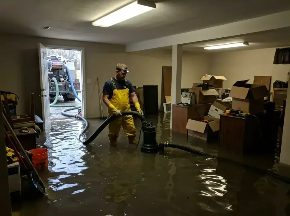 basement-burst-pipe-flooding-a-001 — frequently asked questions, 24-Hour Water Damage Restoration Services in Marfa, TX